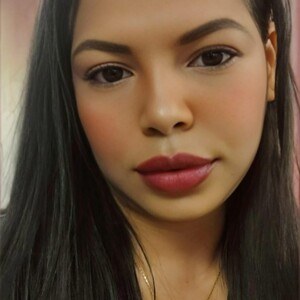 Anabel693 webcam livesex profile in ebony cams