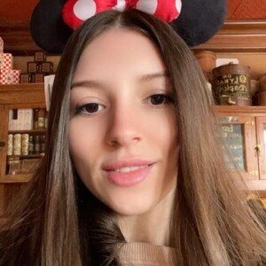 Anna_Banana_ webcam livesex profile in caucasian cams