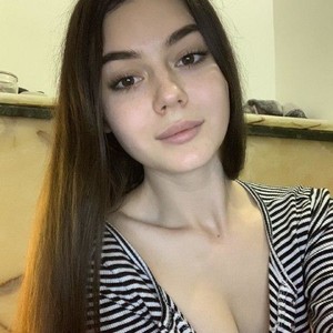 Profile preview