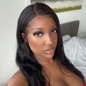 BrianaBueno webcam livesex profile in ebony cams