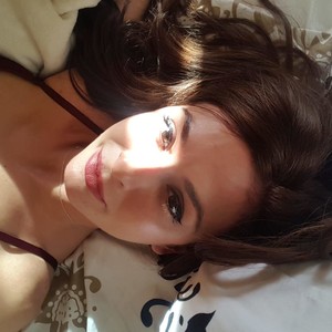 CattyJane webcam livesex profile in caucasian cams