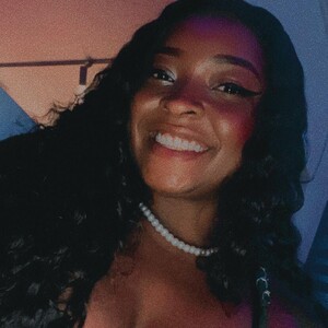 EmellyLove webcam livesex profile in ebony cams