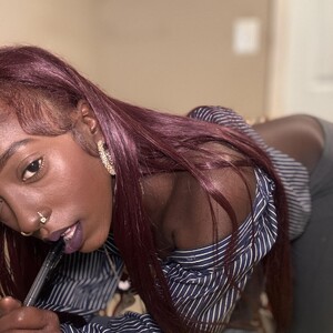 Imanibelle0 webcam livesex profile in ebony cams