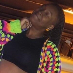 JaydMarie webcam livesex profile in ebony cams