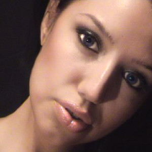 Joyeuse1 webcam livesex profile in caucasian cams