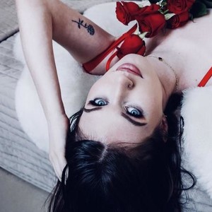 Profile preview