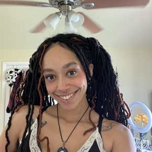 Profile preview