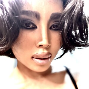 Profile preview