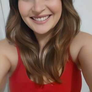 MiaMiaLove Caucasian webcam from Argentina