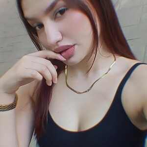 Profile preview
