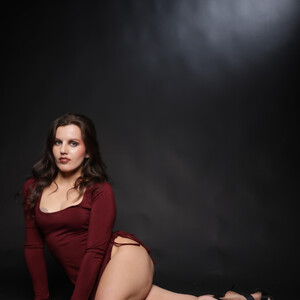 Profile preview