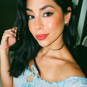 Profile preview
