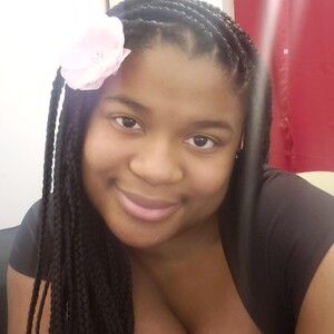 Profile preview