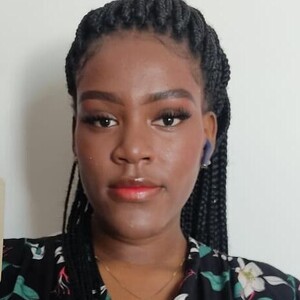 PaulinaHill webcam livesex profile in ebony cams