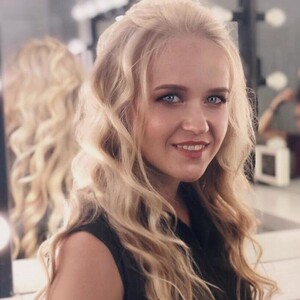 Petite_Star webcam livesex profile in caucasian cams