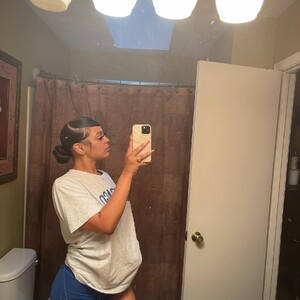 Profile preview