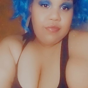 Profile preview