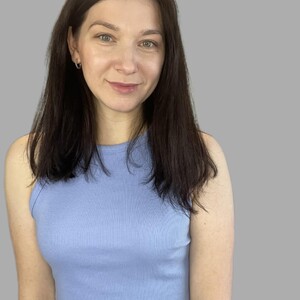SylviaShine webcam livesex profile in caucasian cams
