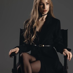 Profile preview