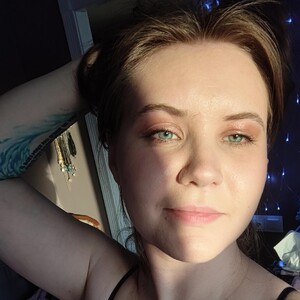 YoungDunst webcam livesex profile in caucasian cams